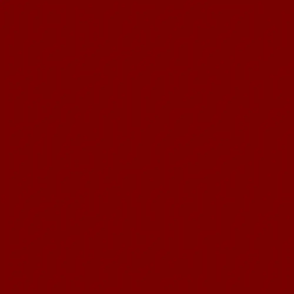 Столешница Анна 120x4x80 см ЛДСП/пластик цвет красный 82142104 STLM-2048355 DELINIA 