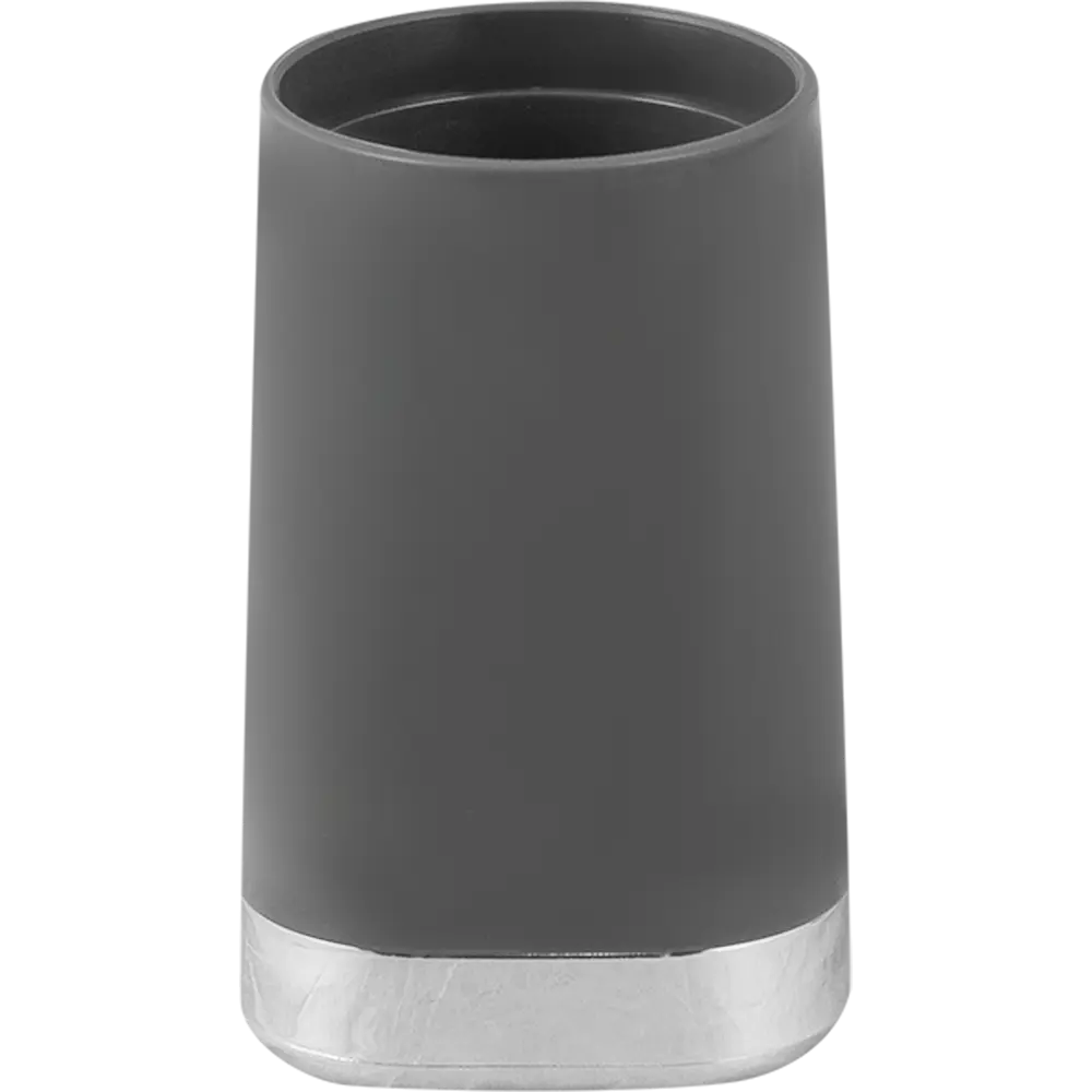 Стакан для зубных щёток Santreyd Gloss — элегантное решение для ванной 82271264 STLM-0023667