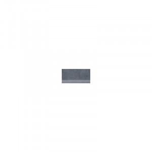 K949980R0001VTE0  Vitraglobal Beton-X