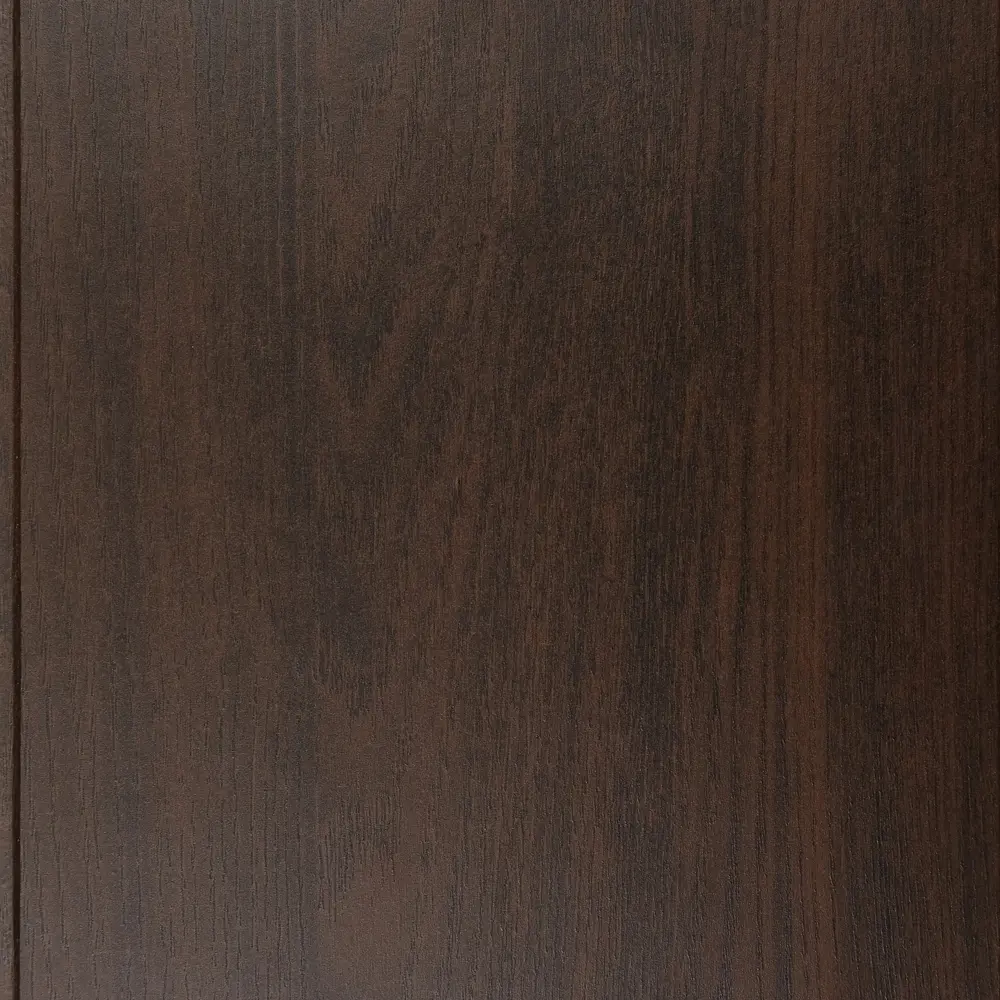 Панель МДФ Ясень бренди 2600х250 мм, 0.65 м² 82139944 STLM-2047470 DEKOR PANEL 