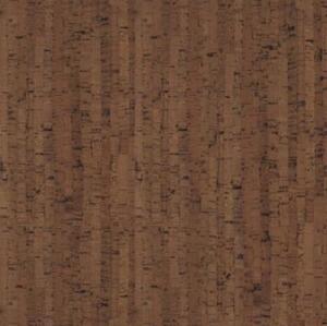 Пробка Corkart Colors Pk3 378w Ml-6.0 (Гладкая) 600х300 мм.