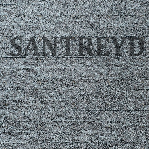 226392 Обои ProSpero Indigo