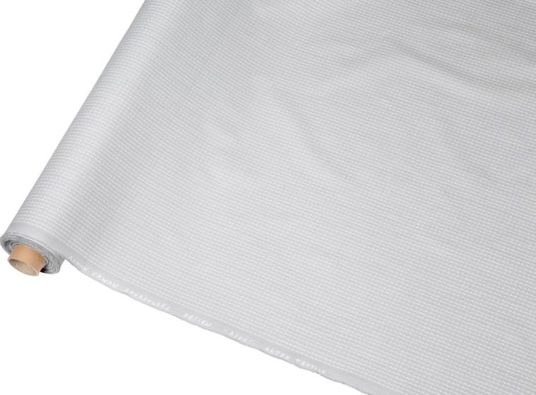 Artek Хлопковая фабрика Rivi sun-id-1428819 - Вид №3