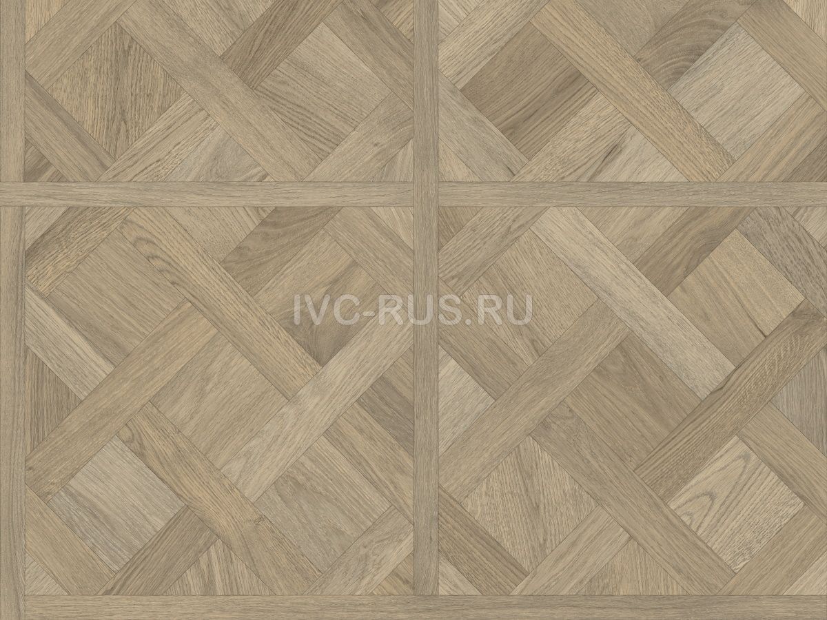 Линолеум бытовой TEXTiLE TEXART - ТЕКСТИЛЬ ТЕКСАРТ i496040 IVC-RUS 