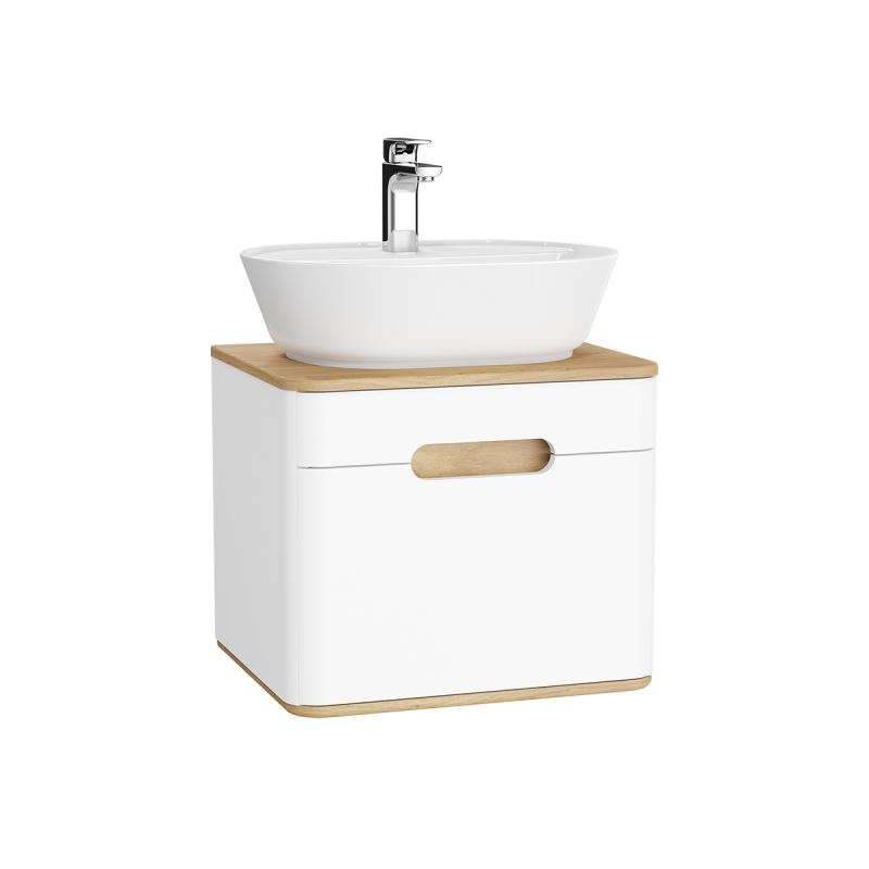 62355  Vitraglobal Sento