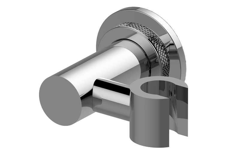 E-8722 Wall bracket for hand shower GRAFF Vignola