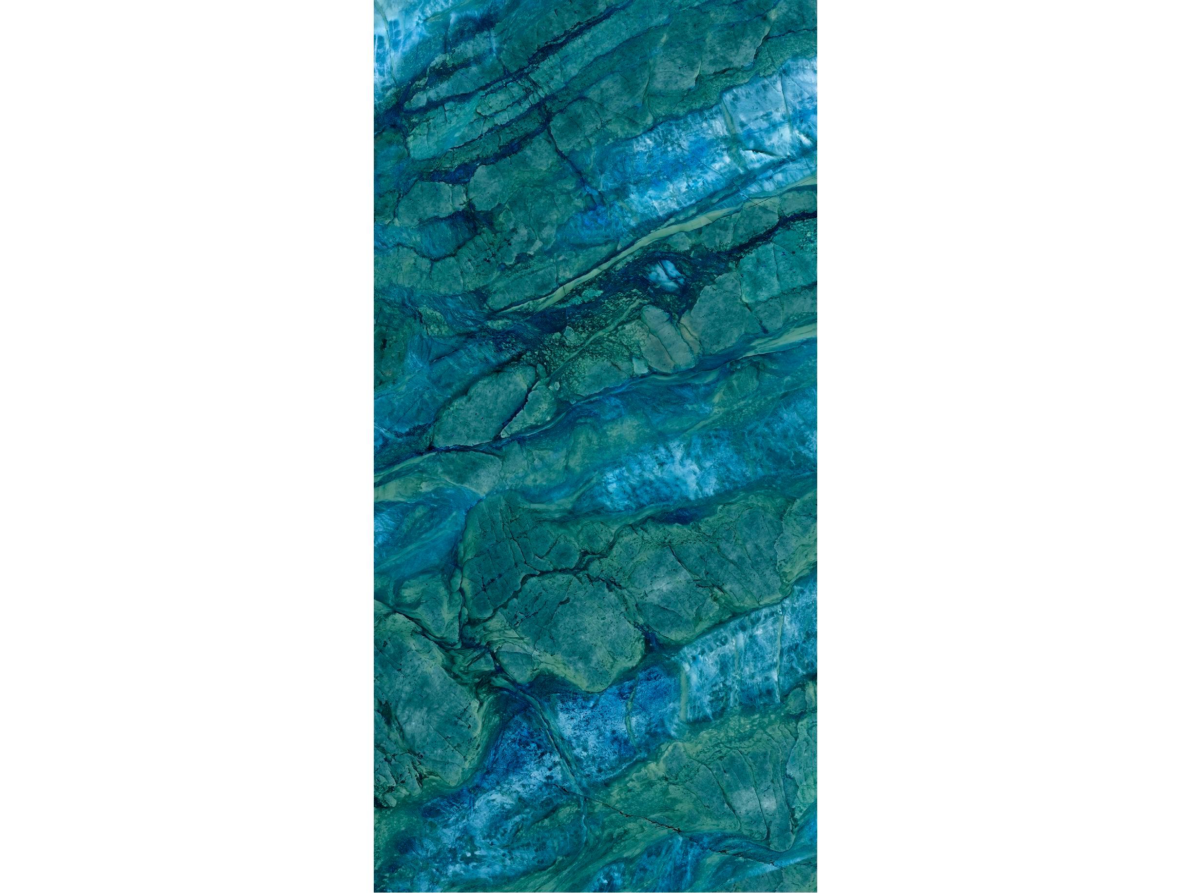 Декоративная стеклянная панель MILLE997 стекло и оргстекло ARCH-00049435 - Вид №1