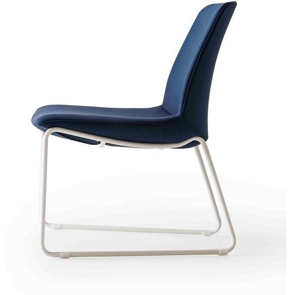 GABER Санное кресло из ткани sun-id-1469600 - Вид №10