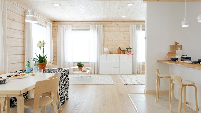 Arkoslight Встраиваемый светодиодный точечный светильник Quad sun-id-1353136 - Вид №15