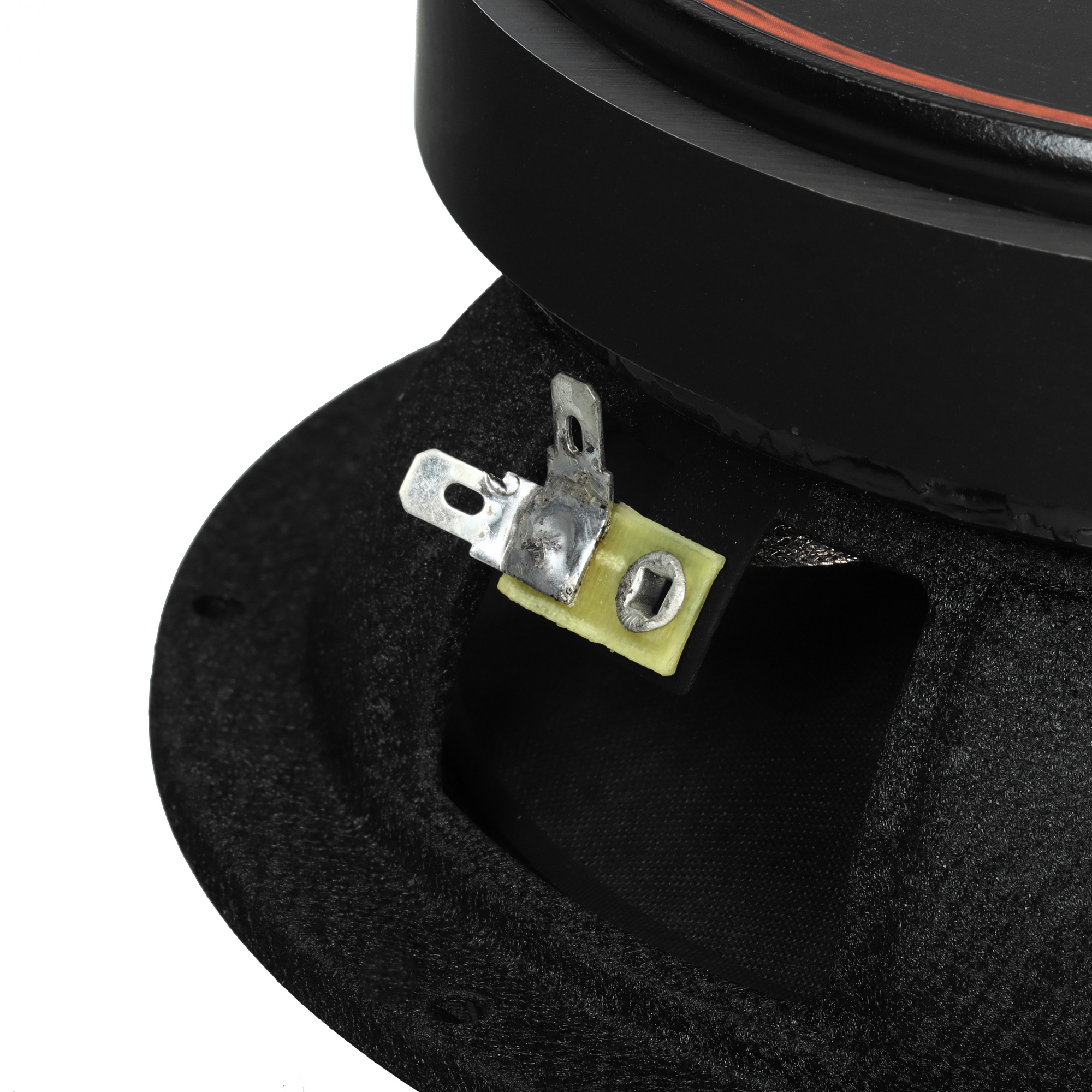 5492965 Широкополосная акустическая система AMP HYBRID FR65M34 STDN-0097558 - Вид №2