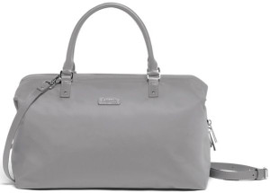 P51-17109 Сумка женская P51*109 Lipault Lady Plume