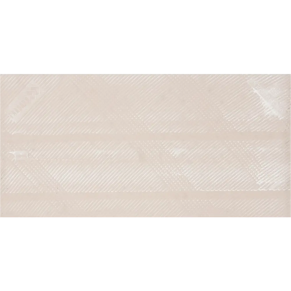 Керамогранит Grasaro Softmarble 30x60 см 1.08 м² лаппатированный цвет серый мрамор 82282981 STLM-2079804 - Вид №3