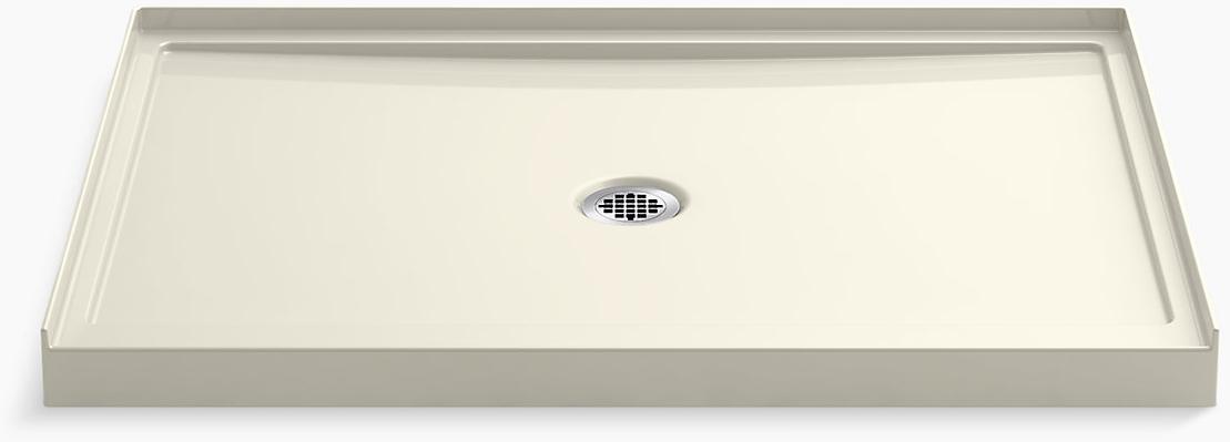 KOHLER  K-8461-96 