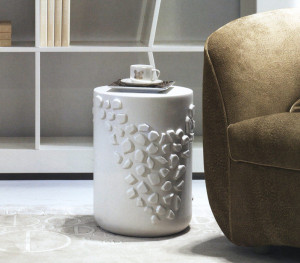 Столик  ZANABONI BOR-03-50-01