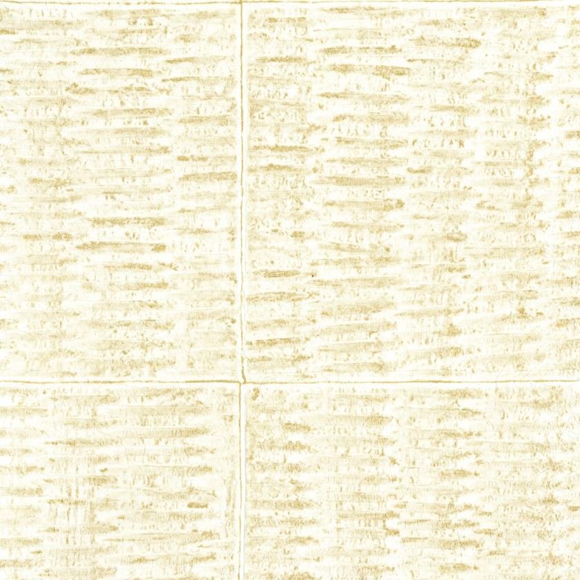 Виниловые обои Natural mood Santreyd sun-id-1457004 - Вид №7