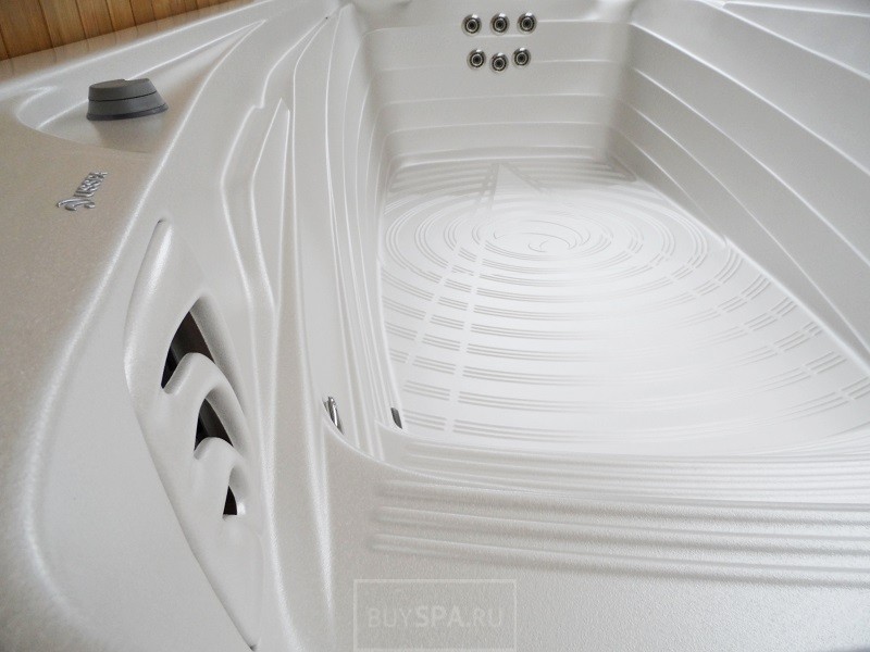 USSPA Swim Spa M Santreyd sun-id-296225 - Вид №4