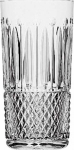 10555956 St. Louis Стакан для воды St. Louis "Томми" 340мл Хрусталь