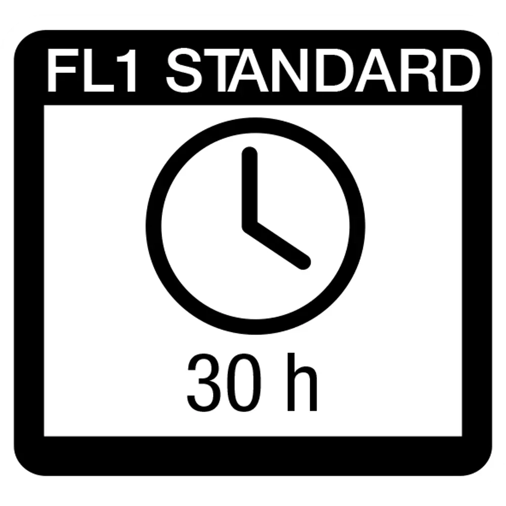 Фонарь ручной Energizer LED 60 Лм STLM-2026757 - Вид №5