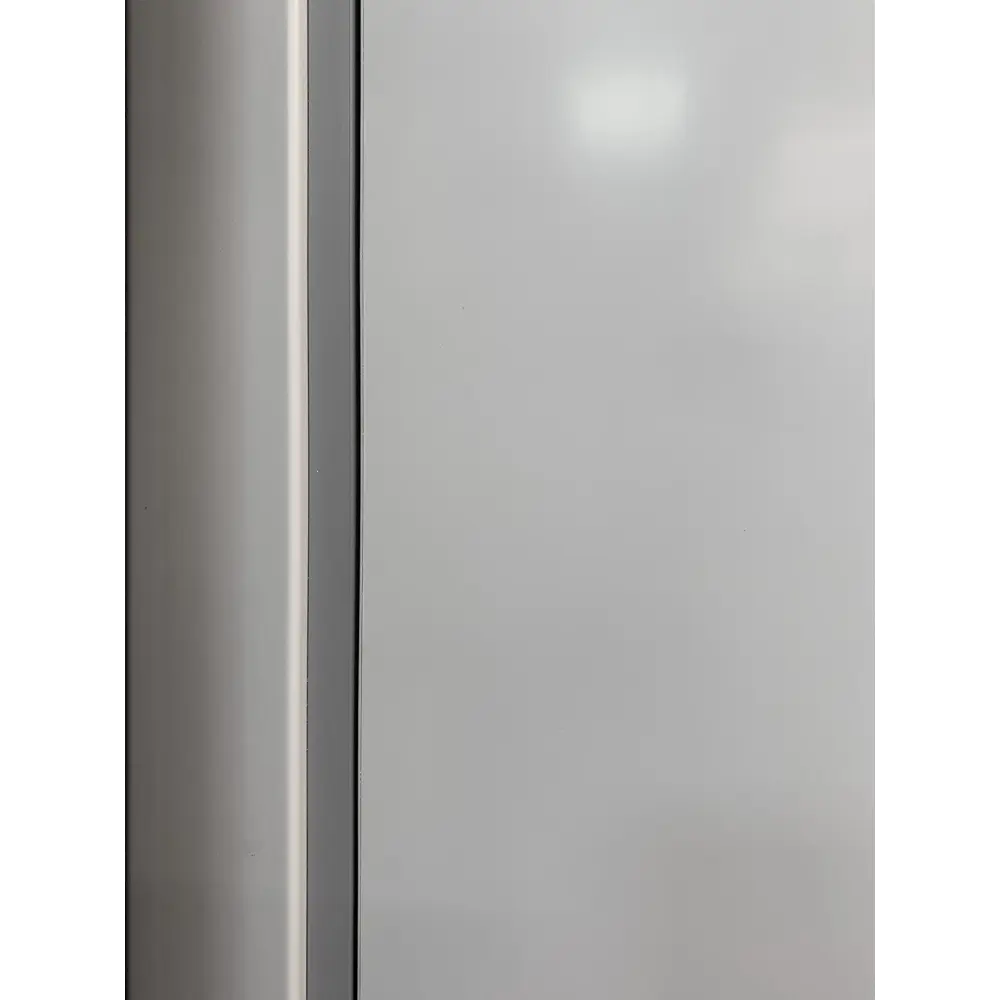 Межкомнатная дверь KAPELLI Капель Classic в сером ПВХ 89893378 STLM-0080164 - Вид №2