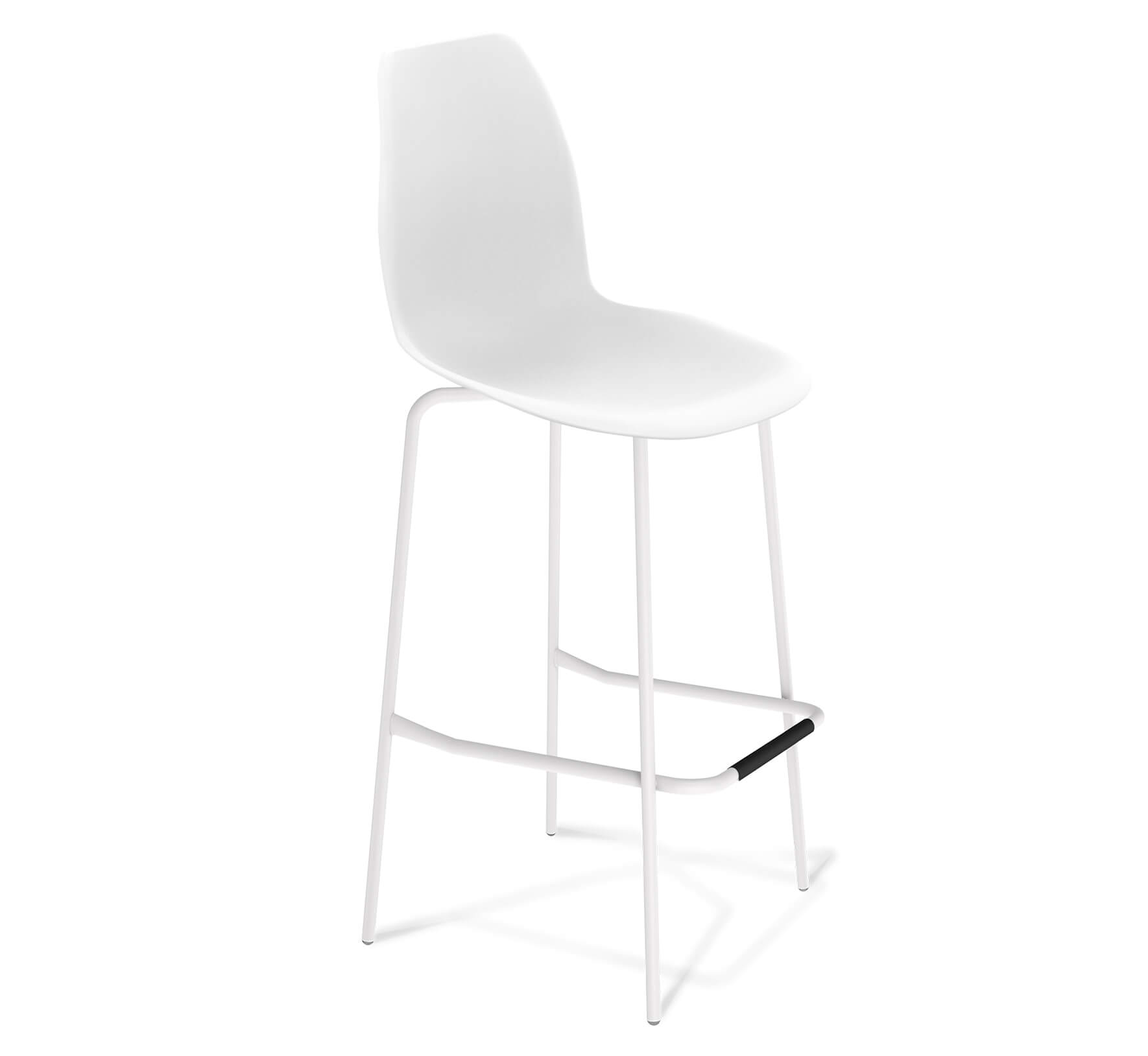 Стул барный SHT-ST29/S29 Santreyd 