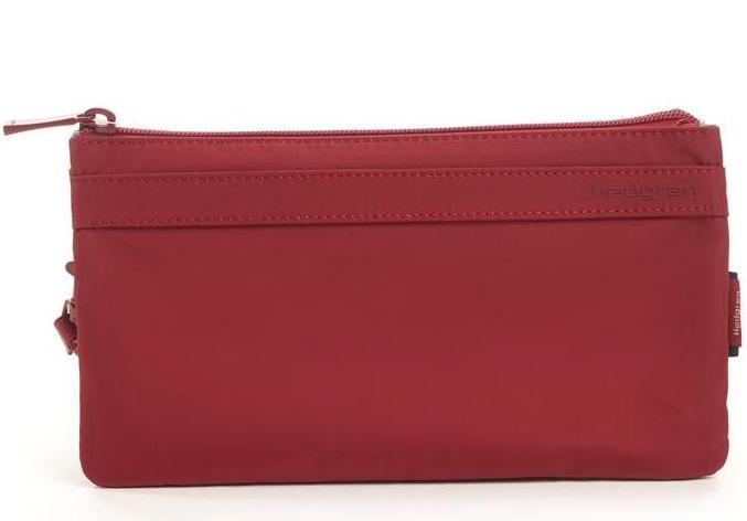 HFOL03XL/134-01 Кошелек HFOL03XL Franc Pouch RFID XL Hedgren Follis 