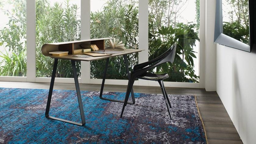 Reflex Письменный стол с ящиками sun-id-1383562 - Вид №1