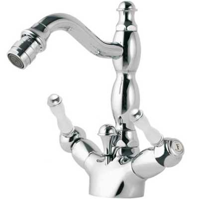 5497200006 Смеситель Bandini Antica Santreyd