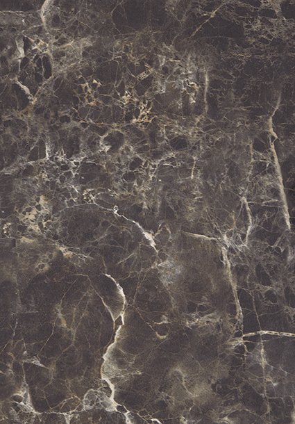 Столешницы для кухни - Имперадорио LIGRON LIST435 1228 - Вид №7