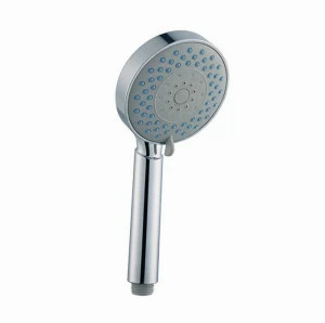 1505F10M18 Лейка для душа 150 Milardo Hand Shower