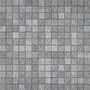 SICIS Romeral Tephra