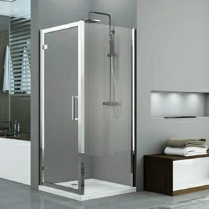 Боковая панель 77 см KUADRA F Novellini KUADRA