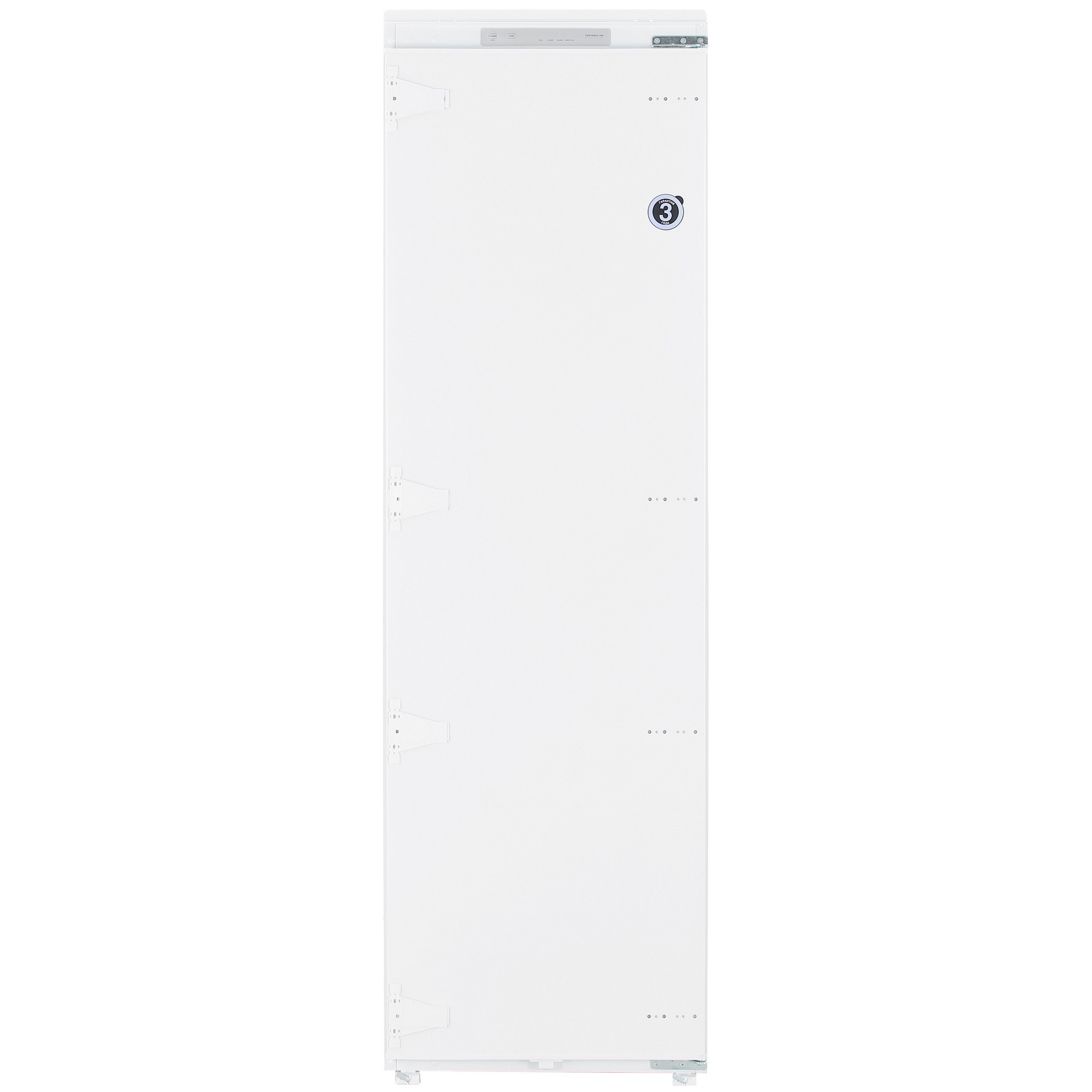 5052342 Встраиваемый холодильник без морозильника  DEXP BIS4-0300AMA STDN-0009492 - Вид №3