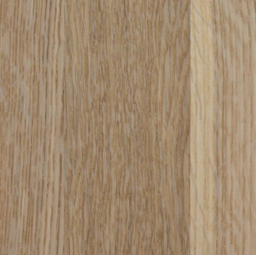 Паркетная доска Polarwood Tundra White Дуб (Гладкая) 2266х188 мм 2600200090 - Вид №5
