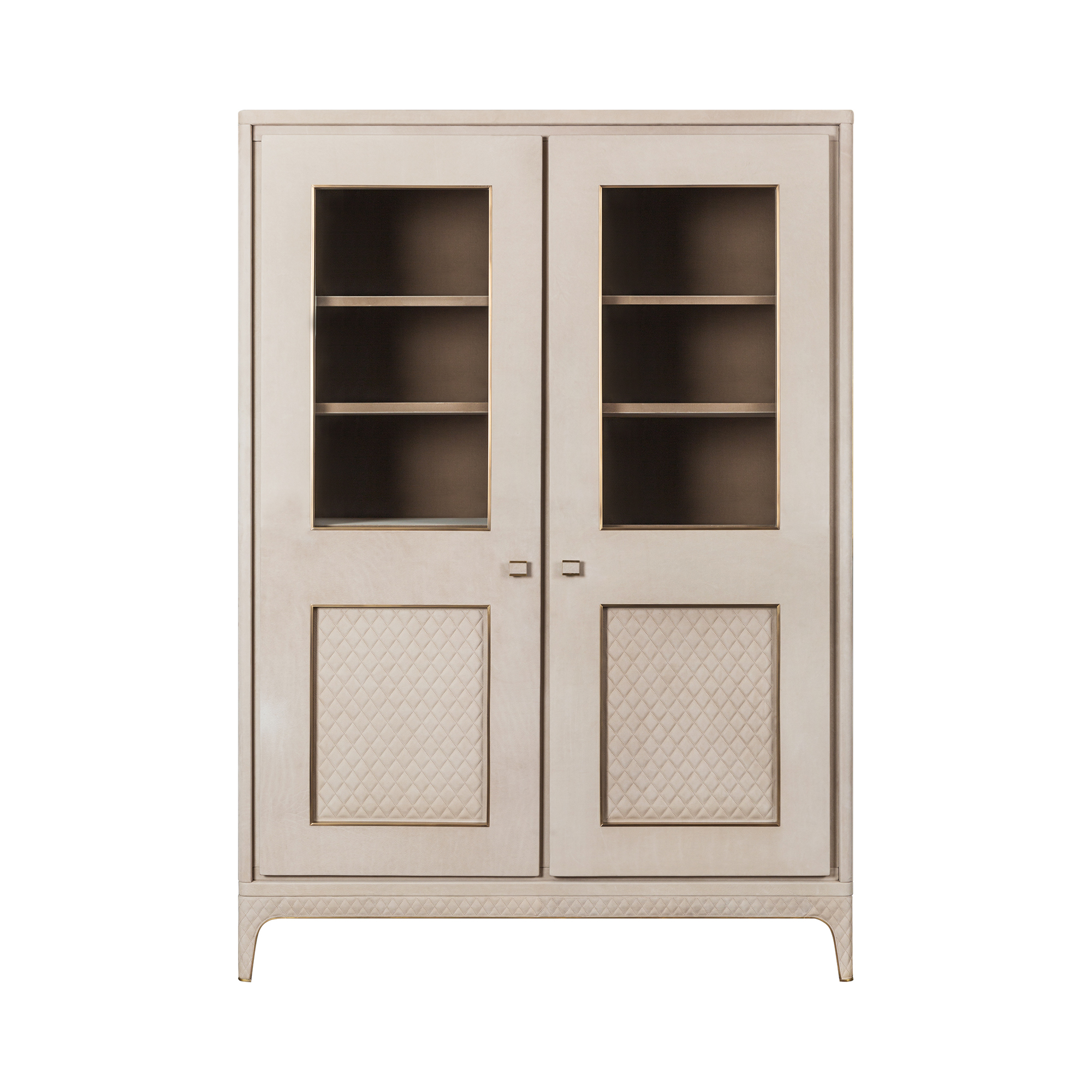 Буфет / Desire' Rugiano sun-id-373417 - Вид №2