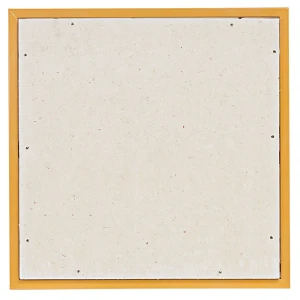 Люк ревизионный скрытый нажимной ЛсИС РРЗ металл 60x60 см