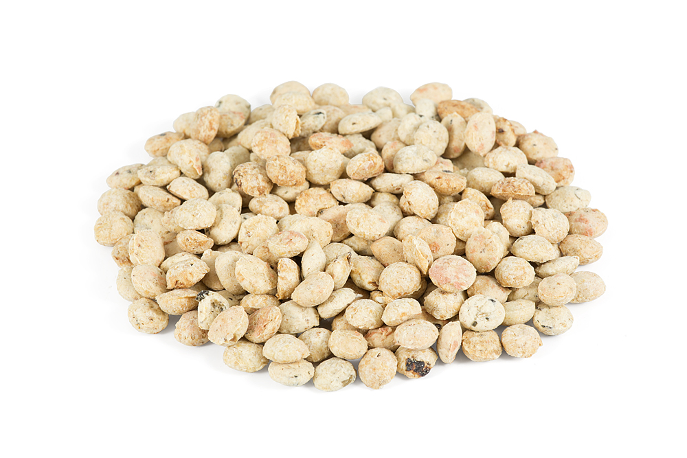 ПР0025328 Лакомство для собак Pallini Печенье с телятиной TITBIT  - Вид №1