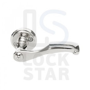 ASSA 1927 ручка дверная