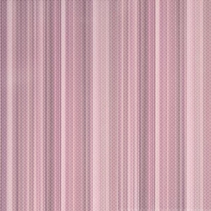 Rapsodia violet КГ 45х45