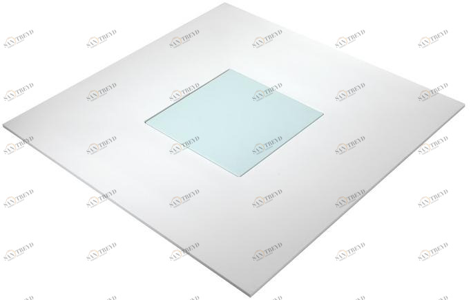 Ponte Giulio Novantagradi  B46cpm50 