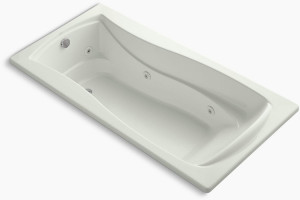 KOHLER  K-1257-W1-NY
