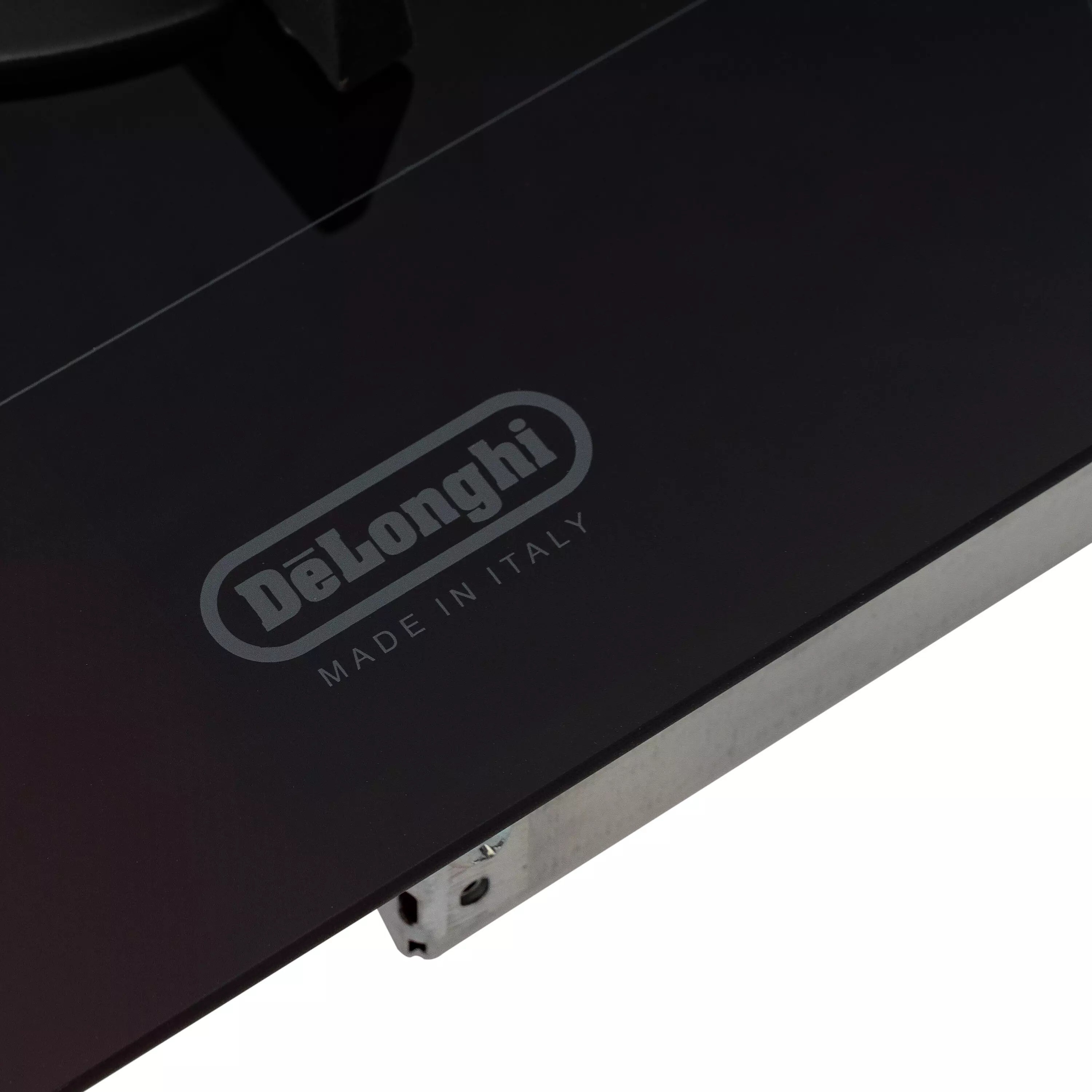 9087006 Газовая варочная поверхность DeLonghi NSL 575 NC RUS STDN-0051112 - Вид №13