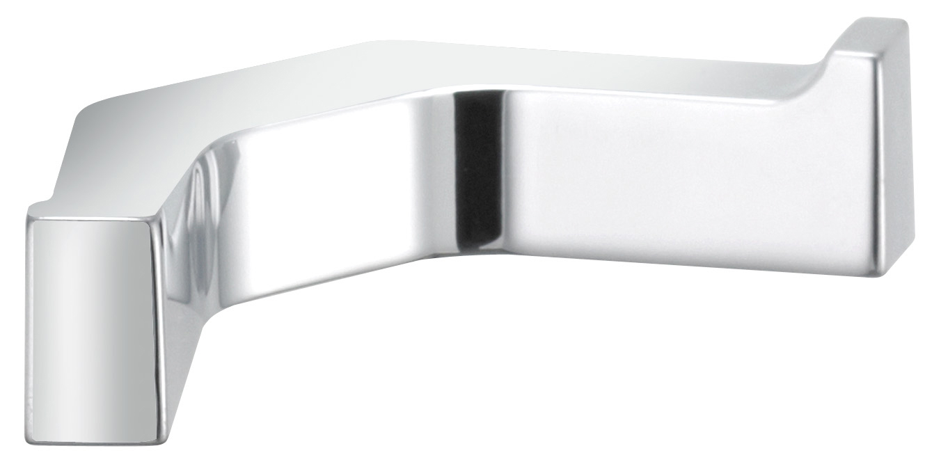 11115030000 Крючок для полотенца KEUCO Edition 11