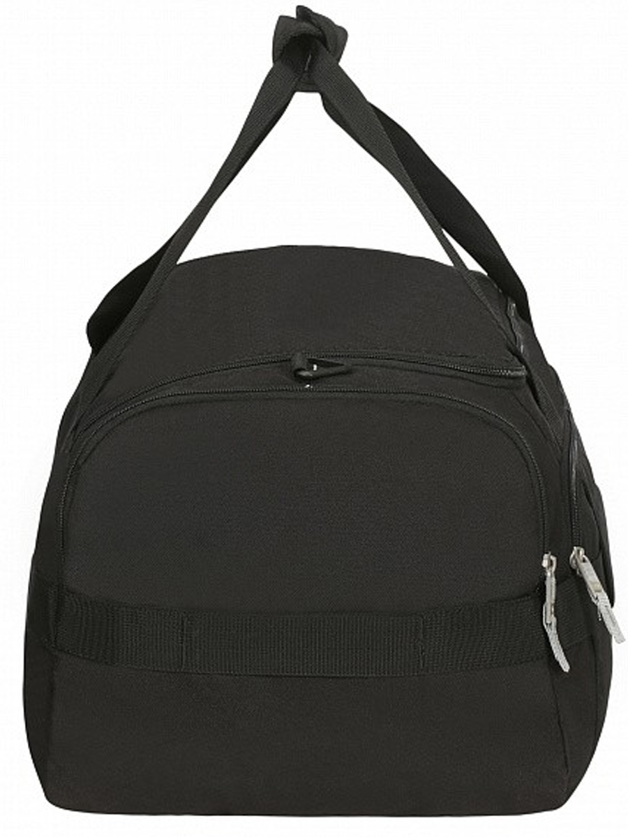 KA1-09006 Сумка дорожная KA1*006 Duffle Bag 55cm Samsonite Sonora - Вид №6