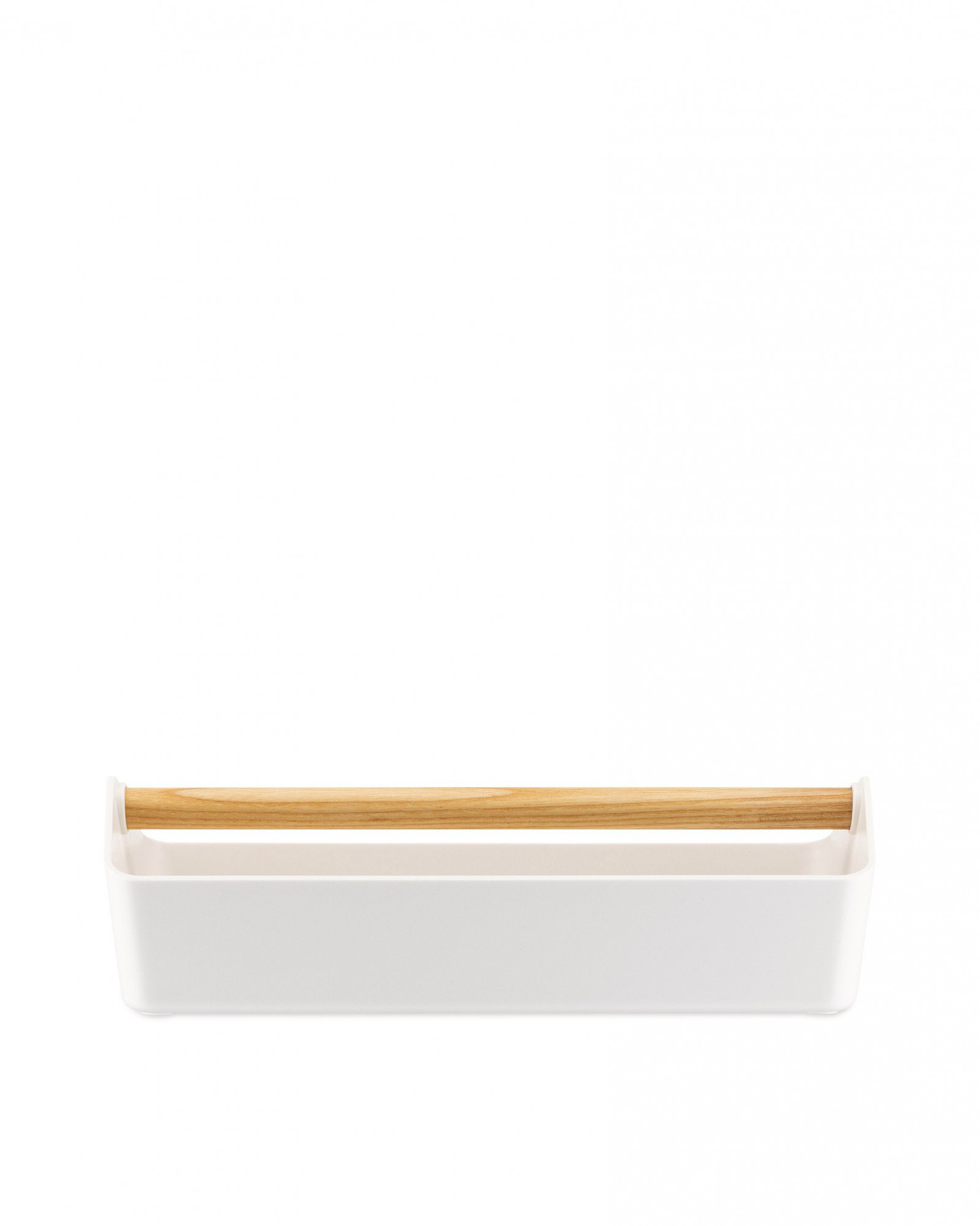 Многофункциональный контейнер Alessi CARGO box BG01