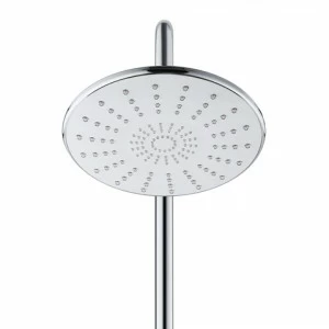 Orange S06TS Верхний душ Тик