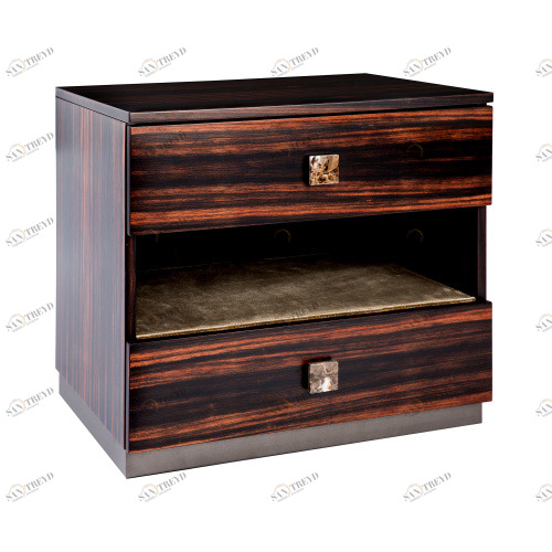 Тумба / Phil Longhi sun-id-379451