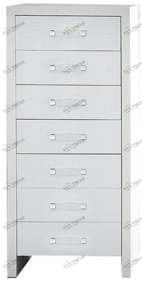 Chaarme Letti Ящики Casablanca sun-id-1489958