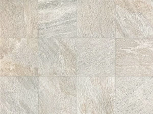 Italgraniti Стены / напольная плитка из керамогранита в полный рост с эффектом камня Stone d