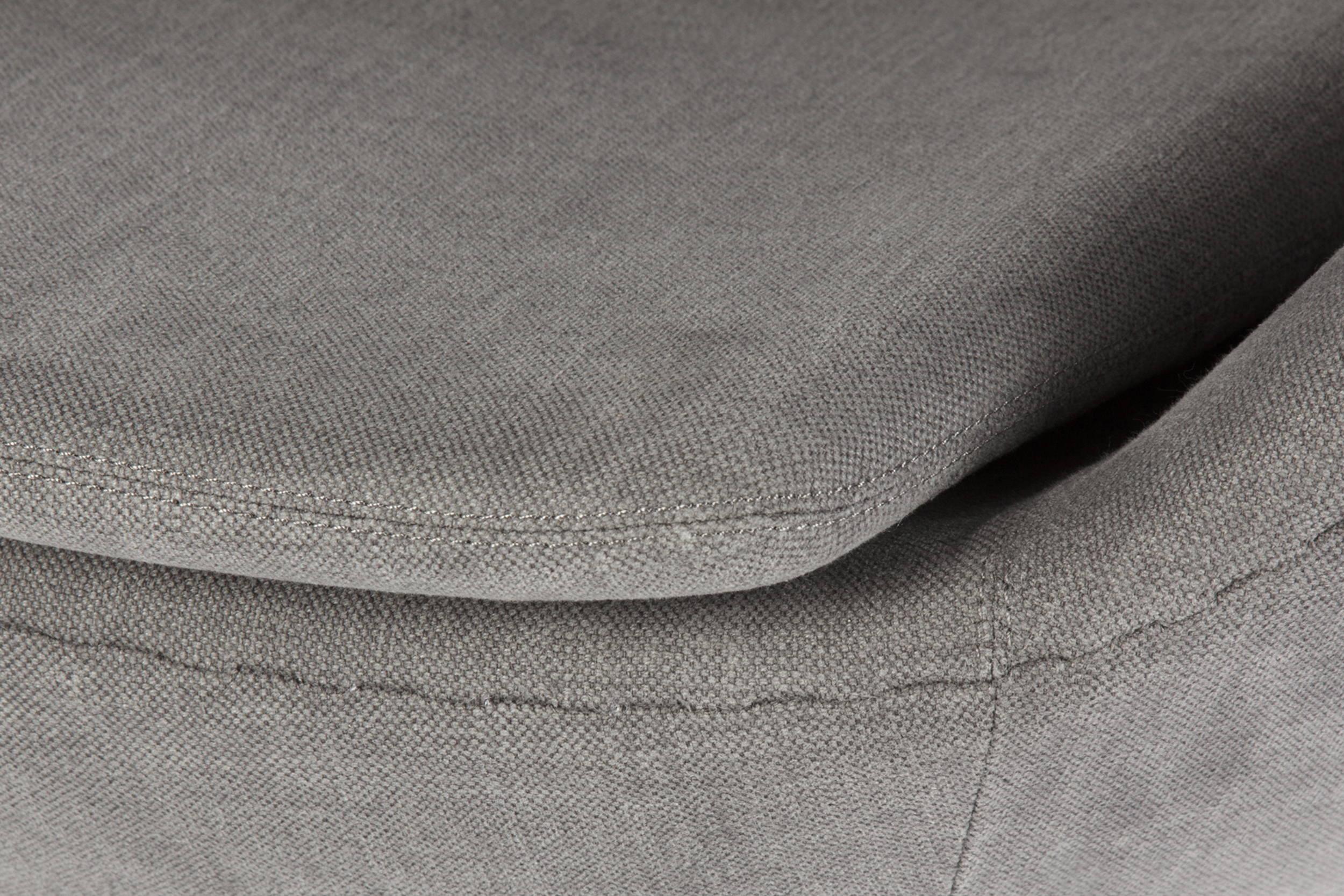 2709200749228 Кресло KENNETH COBONPUE Egg - Вид №3