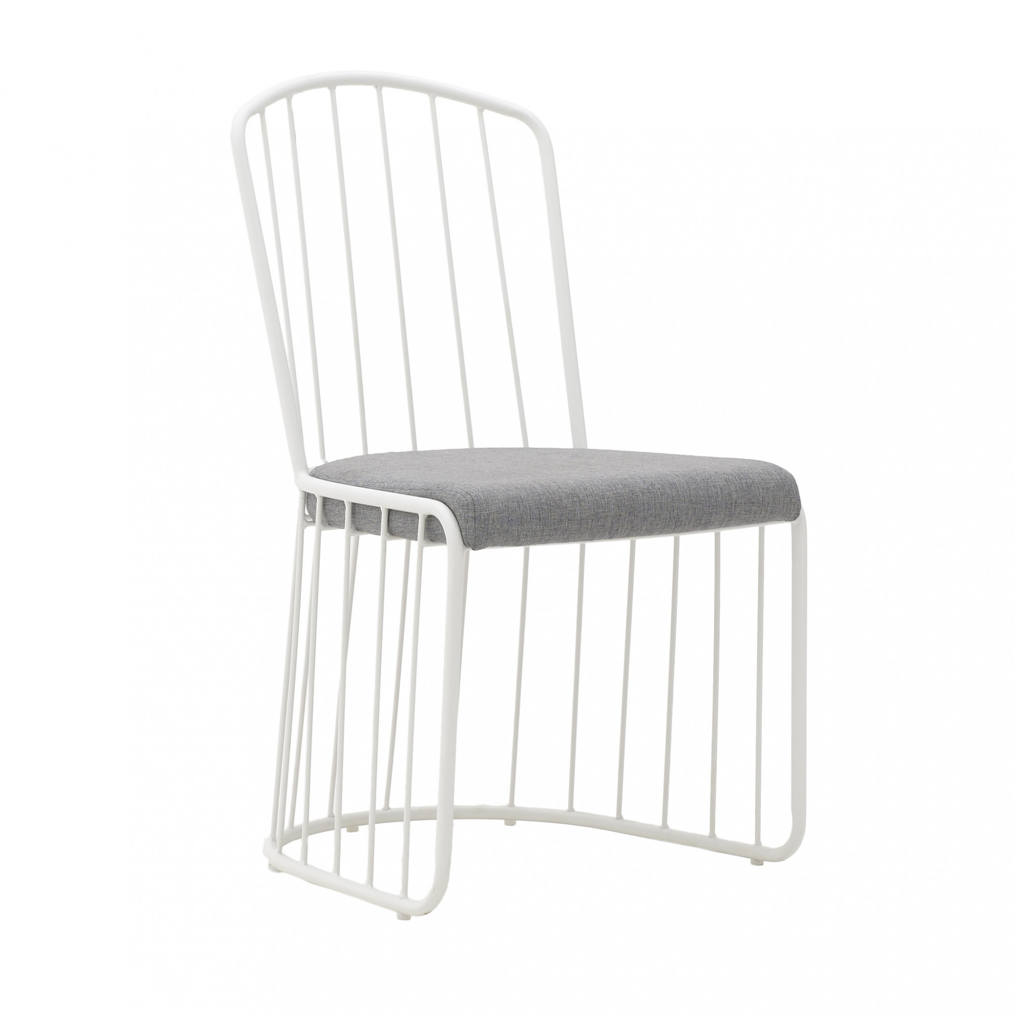 3850005.0011 Стул TO4ROOMS 